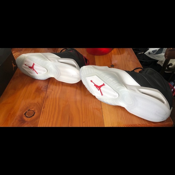 Jordan B’loyal - Picture 5 of 6